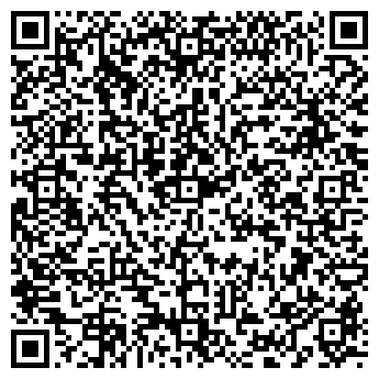 QR-код с контактной информацией организации ГАЛЕРЕЯ НА ПЕСЧАНОЙ