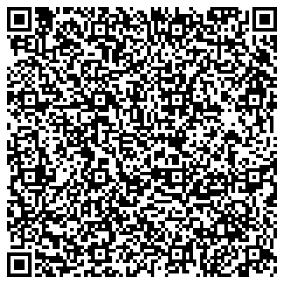 QR-код с контактной информацией организации ООО УралГипроРезиноТехника