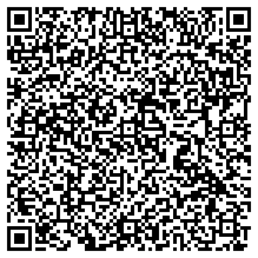 QR-код с контактной информацией организации Казанский, жилой комплекс, ЗАО Сувар Эстейт