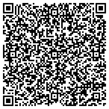QR-код с контактной информацией организации ООО Алтайский юридический центр