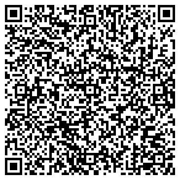 QR-код с контактной информацией организации МеталПосуда