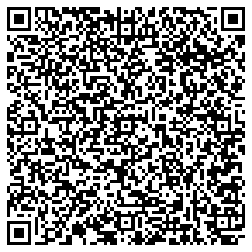 QR-код с контактной информацией организации Кузнечный дом
