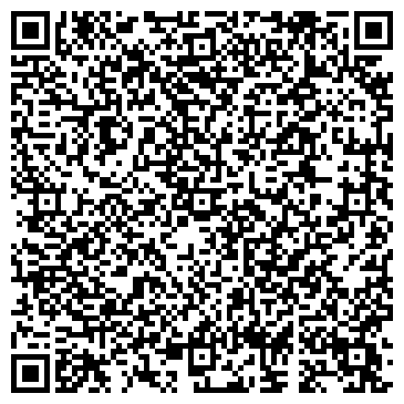 QR-код с контактной информацией организации Машины людям