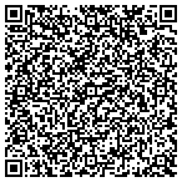 QR-код с контактной информацией организации ИП Плахотник И.Н.