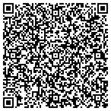 QR-код с контактной информацией организации СЕНДИ СЕРВИС, ЗАО