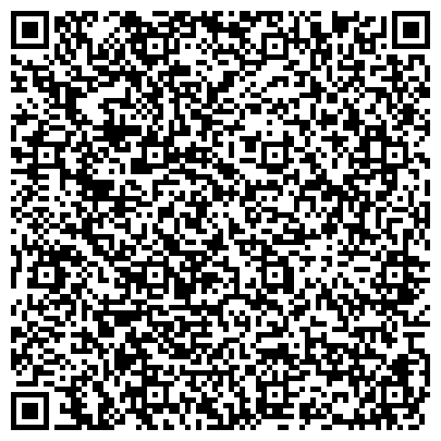 QR-код с контактной информацией организации Шнель-Панель, торгово-производственная фирма, представительство в г. Омске, Склад