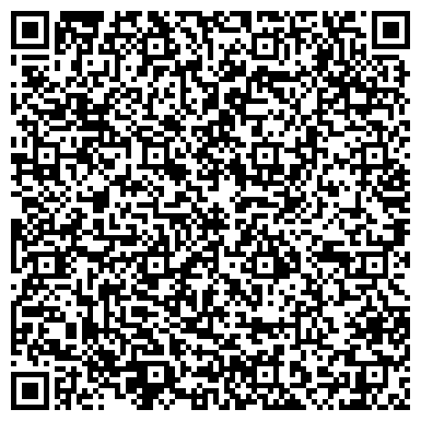 QR-код с контактной информацией организации Кредит-Единство, КПК
