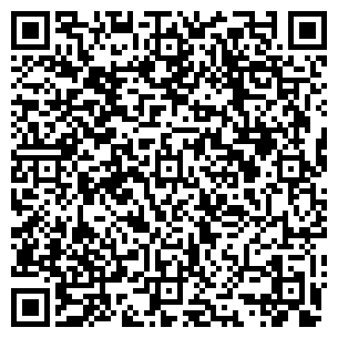 QR-код с контактной информацией организации АЗС, ООО Мецар