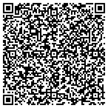 QR-код с контактной информацией организации Мировые судьи Пресненского района