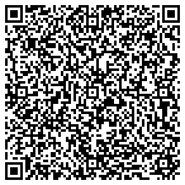 QR-код с контактной информацией организации ООО Уралхимснаб
