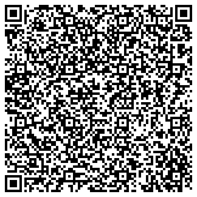QR-код с контактной информацией организации Ихлас, СКПК