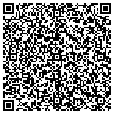 QR-код с контактной информацией организации Лестницы Волгограда