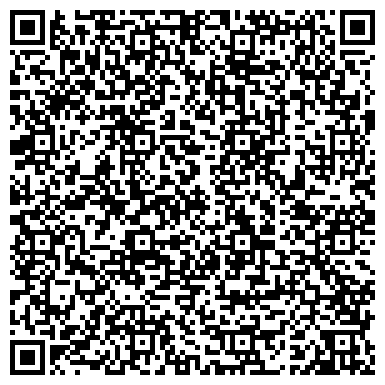 QR-код с контактной информацией организации ИП Козлова Н.Ю.