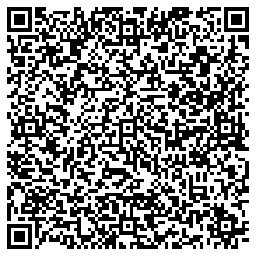 QR-код с контактной информацией организации ИП Абсаттарова Ю.Л.