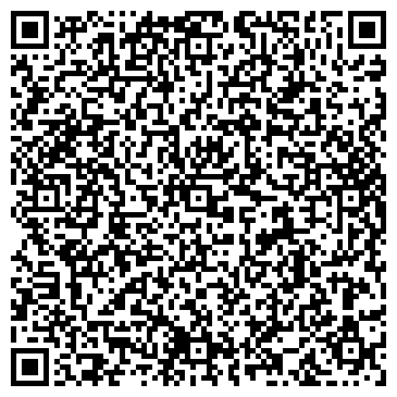 QR-код с контактной информацией организации Алтын Капитал