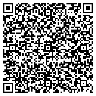 QR-код с контактной информацией организации Эль Ликон