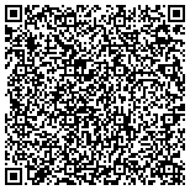 QR-код с контактной информацией организации Мировые судьи Хорошёвского района, Участок №346
