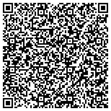 QR-код с контактной информацией организации Светлана, многопрофильный магазин, ИП Останин К.В.