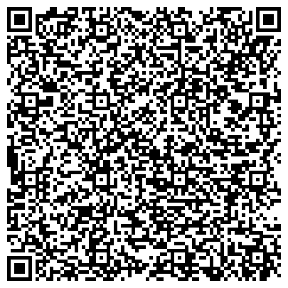 QR-код с контактной информацией организации Уфимский Фонд Сбережений