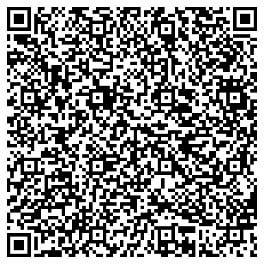 QR-код с контактной информацией организации Вестник Конституционного суда РФ