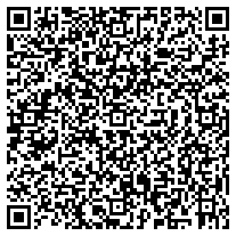 QR-код с контактной информацией организации АГЗС, ООО Астрагаз, №2