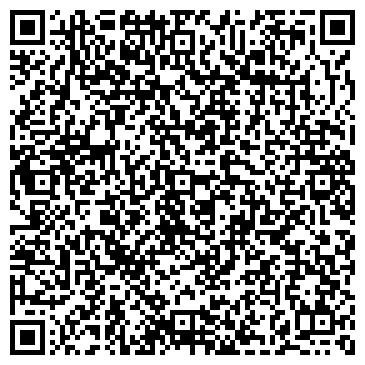 QR-код с контактной информацией организации Новый Агроснаб