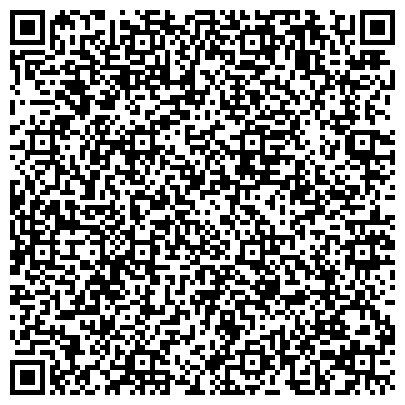 QR-код с контактной информацией организации ООО Электроприборы-БЭМЗ