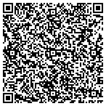 QR-код с контактной информацией организации ИП Звягина Л.А.