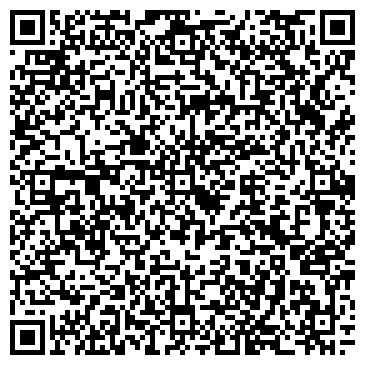 QR-код с контактной информацией организации Мировые судьи Тверского района