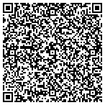 QR-код с контактной информацией организации ЭлектроБыт