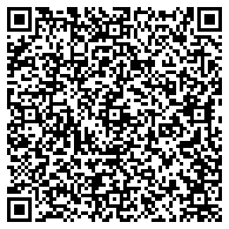QR-код с контактной информацией организации ИП Литко А.В.