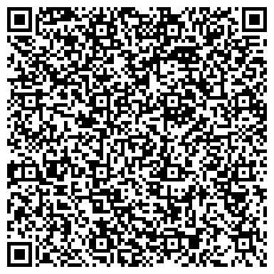 QR-код с контактной информацией организации Мировые судьи района Соколиная Гора, Участок №298