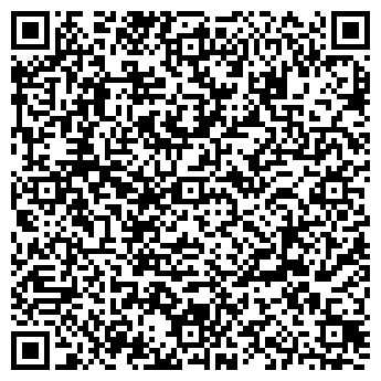 QR-код с контактной информацией организации ООО Уралпромрезина