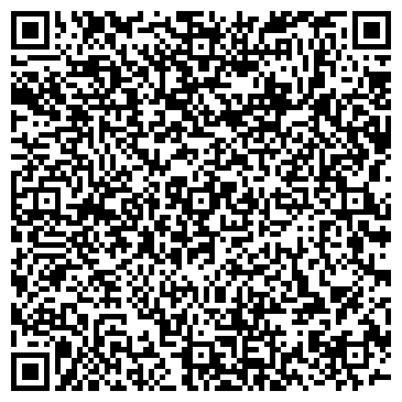 QR-код с контактной информацией организации АЗС, ООО Лукойл-Нижневолжскнефтепродукт, №324