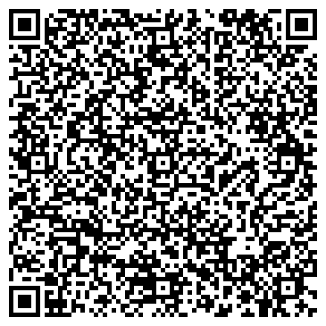 QR-код с контактной информацией организации Новый Агроснаб