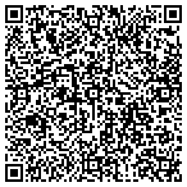 QR-код с контактной информацией организации Аско Горенье