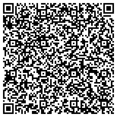 QR-код с контактной информацией организации Мировые судьи Чеховского района, Участок №266
