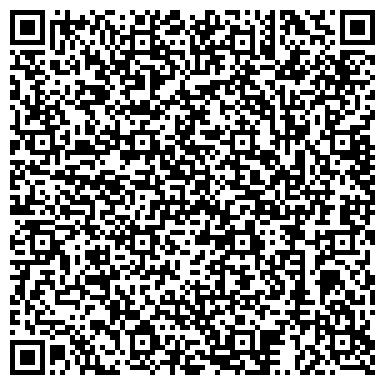 QR-код с контактной информацией организации ИП Костромина Н.Г.