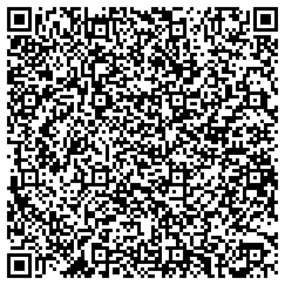 QR-код с контактной информацией организации МирНорм, интернет-магазин нормативно-технической литературы, АНО Котлонадзор