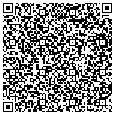 QR-код с контактной информацией организации Мировые судьи района Арбат, Участок №417