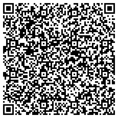 QR-код с контактной информацией организации ООО Транстехмаш-Восток