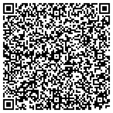 QR-код с контактной информацией организации ЗАО КБ Рублев