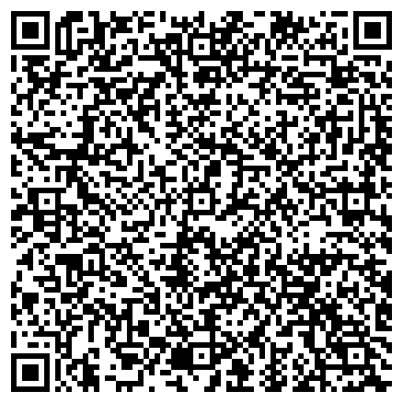 QR-код с контактной информацией организации ООО Новый взгляд