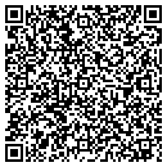 QR-код с контактной информацией организации ИНСТРУМЕНТ