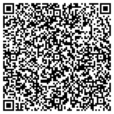 QR-код с контактной информацией организации Мировые судьи района Сокол, Участок №77