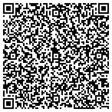 QR-код с контактной информацией организации ЗАО Клиентская лизинговая компания