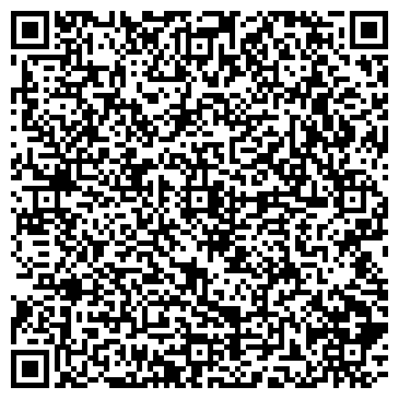 QR-код с контактной информацией организации Мировые судьи Хорошевского района