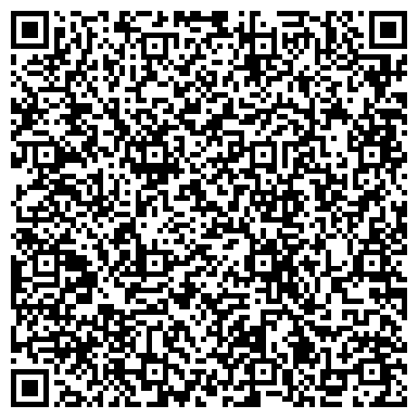 QR-код с контактной информацией организации СвердлТехноСервис