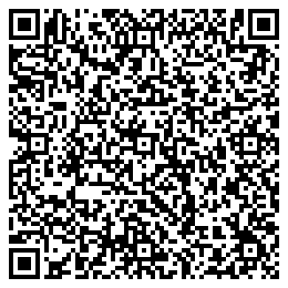 QR-код с контактной информацией организации ООО Бюро-Центр