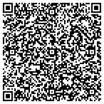 QR-код с контактной информацией организации Мультиварка-Нск